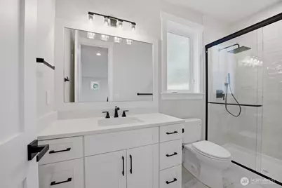 8525 230th Place SW #11, Edmonds, WA 98026 - Photo 5