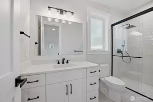 8525 230th Pl SW, Edmonds, WA 98026 - Photo 5