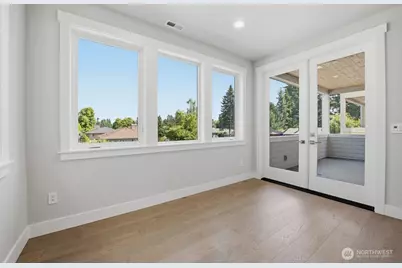 8525 230th Place SW #11, Edmonds, WA 98026 - Photo 17