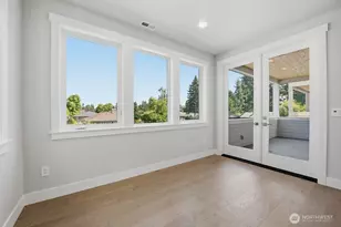 8525 230th Pl SW, Edmonds, WA 98026 - Photo 17
