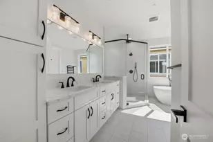 8525 230th Pl SW, Edmonds, WA 98026 - Photo 37