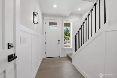 8525 230th Place SW #11, Edmonds, WA 98026 - Photo 3