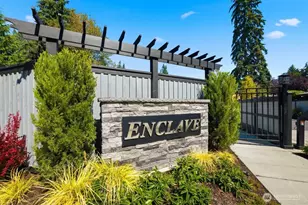 8525 230th Pl SW, Edmonds, WA 98026 - Photo 1