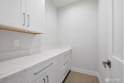 8525 230th Place SW #11, Edmonds, WA 98026 - Photo 21