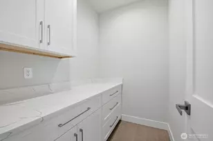 8525 230th Pl SW, Edmonds, WA 98026 - Photo 21