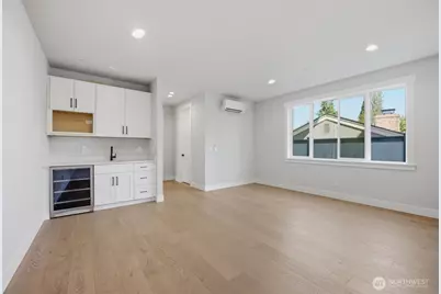 8525 230th Place SW #11, Edmonds, WA 98026 - Photo 7