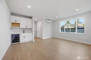 8525 230th Pl SW, Edmonds, WA 98026 - Photo 7