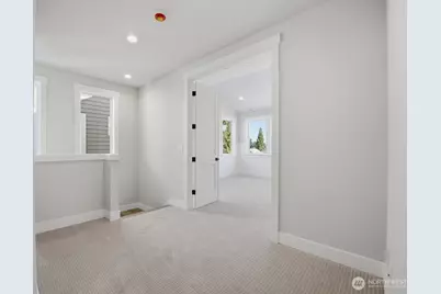 8525 230th Place SW #11, Edmonds, WA 98026 - Photo 31