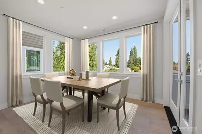 8525 230th Place SW #11, Edmonds, WA 98026 - Photo 15
