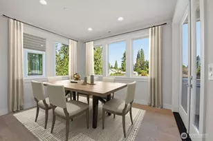8525 230th Pl SW, Edmonds, WA 98026 - Photo 15