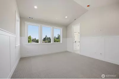 8525 230th Place SW #11, Edmonds, WA 98026 - Photo 33