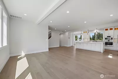 8525 230th Place SW #11, Edmonds, WA 98026 - Photo 13