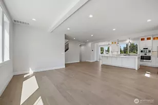 8525 230th Pl SW, Edmonds, WA 98026 - Photo 13