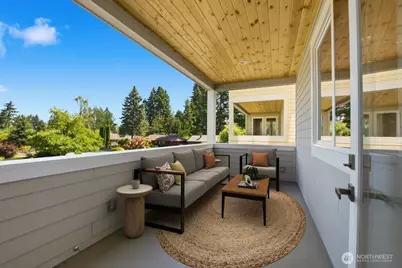8525 230th Place SW #11, Edmonds, WA 98026 - Photo 19