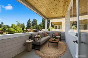 8525 230th Pl SW, Edmonds, WA 98026 - Photo 19