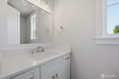 8525 230th Place SW #11, Edmonds, WA 98026 - Photo 25