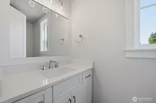 8525 230th Pl SW, Edmonds, WA 98026 - Photo 25