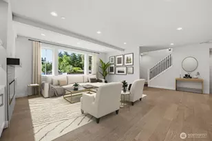 8525 230th Pl SW, Edmonds, WA 98026 - Photo 11