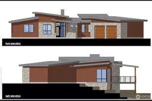 600 Vista Del Sol, Selah, WA 98942 - Photo 3