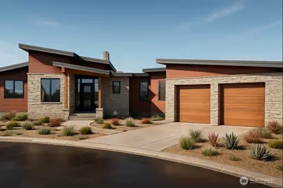 600 Vista Del Sol, Selah, WA 98942 - Photo 1