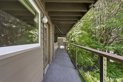 28611 16th Avenue S, Federal Way, WA 98003 - Photo 25
