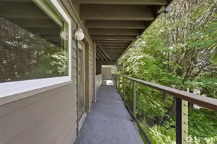 28611 16th Ave S, Federal Way, WA 98003 - Photo 25
