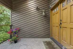 28611 16th Ave S, Federal Way, WA 98003 - Photo 5