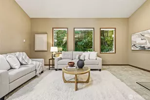 28611 16th Ave S, Federal Way, WA 98003 - Photo 13
