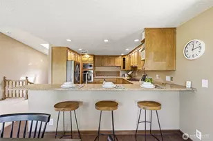 28611 16th Ave S, Federal Way, WA 98003 - Photo 17
