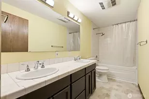 28611 16th Ave S, Federal Way, WA 98003 - Photo 21