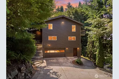 28611 16th Avenue S, Federal Way, WA 98003 - Photo 1