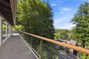 28611 16th Ave S, Federal Way, WA 98003 - Photo 23