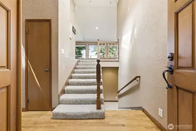 28611 16th Avenue S, Federal Way, WA 98003 - Photo 7