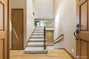 28611 16th Ave S, Federal Way, WA 98003 - Photo 7