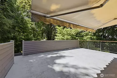 28611 16th Avenue S, Federal Way, WA 98003 - Photo 29