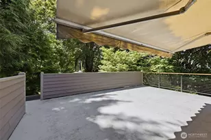 28611 16th Ave S, Federal Way, WA 98003 - Photo 29
