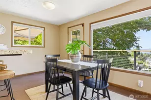 28611 16th Ave S, Federal Way, WA 98003 - Photo 19