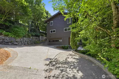 28611 16th Avenue S, Federal Way, WA 98003 - Photo 3