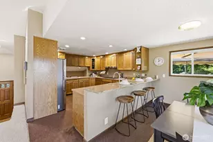 28611 16th Ave S, Federal Way, WA 98003 - Photo 15