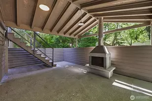 28611 16th Ave S, Federal Way, WA 98003 - Photo 27