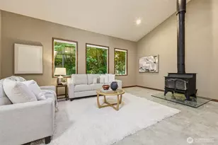 28611 16th Ave S, Federal Way, WA 98003 - Photo 11