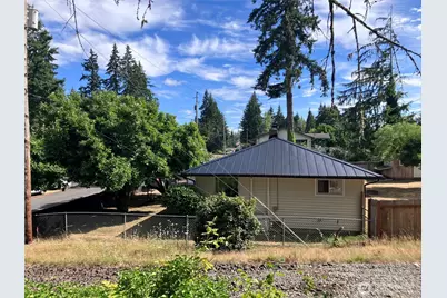 703 S 16th Street, Shelton, WA 98584 - Photo 29