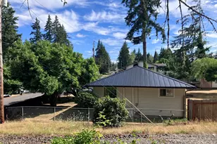 703 S 16th St, Shelton, WA 98584 - Photo 29