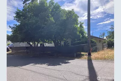 703 S 16th Street, Shelton, WA 98584 - Photo 27
