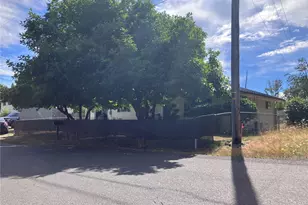703 S 16th St, Shelton, WA 98584 - Photo 27