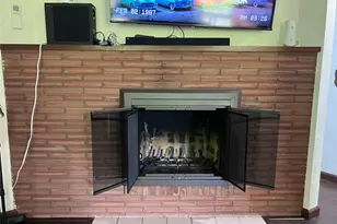 703 S 16th St, Shelton, WA 98584 - Photo 9