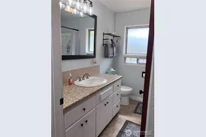 703 S 16th Street, Shelton, WA 98584 - Photo 15