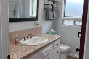 703 S 16th St, Shelton, WA 98584 - Photo 15