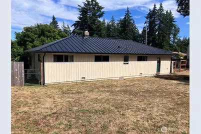 703 S 16th Street, Shelton, WA 98584 - Photo 23