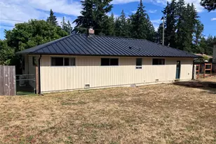 703 S 16th St, Shelton, WA 98584 - Photo 23